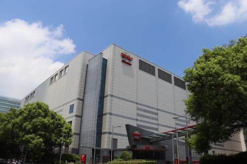 대만 TSMC 전경. 연합뉴스