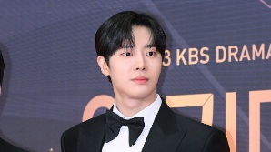 '노출 BJ 팔로잉 논란' 추영우, 팔로잉 계정 모두 정리했다