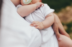 "아이 낳으면 최대 1억"…부영 이어 파격 '출산장려금' 쏘는 '이 회사'