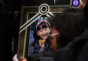 "정신질환 교원, 교단에 못 선다고?"…美·日은 어떻게 하나 보니