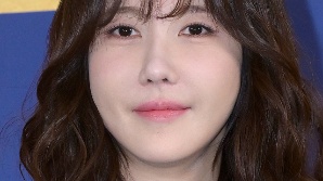 이지아 父, '친일파' 부친 350억 땅 두고 형제간 분쟁…'위조·사기' 전과까지