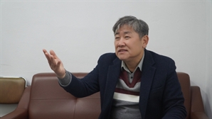 이영우 서울시파크골프협회장 “초심과 공정성 잃지 않는 협회장 될 것”