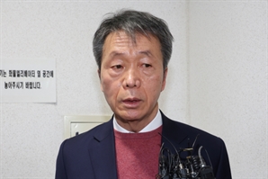 인권위 "박안수·여인형·곽종근 등 신속한 보석 허가 적극 검토해야"