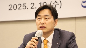 “난임 치료·출산 지원상품 개발…보험 구독서비스도 선보일 것”