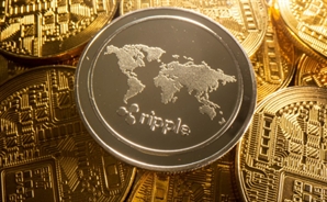 트럼프 XRP 언급에…리플 6.8% 급등 [신중섭의 코인베이스]