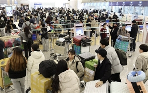 "이게 무슨 나라 망신"…아이돌 사진 찍다 日 공항서 체포된 한국인