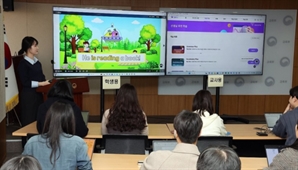 AI교과서 구독료 3만~5만원…학교 10곳 중 3곳 채택