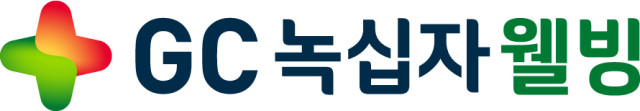 GC녹십자웰빙, 국내 최초 '모발 건강 유산균' 식약처 승인