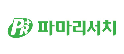 파마리서치, 손지훈 대표 신규 선임