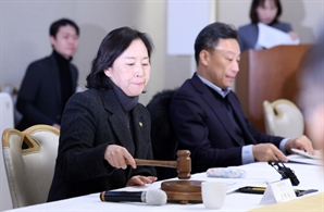 "양육비 3억 1970만원 안 줬다"…끝까지 버틴 '나쁜 부모' 157명 결국