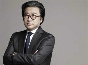 '주식부자 1위' 이재용 따라잡았다…활짝 웃은 '회장님' 누구