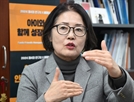 “출생률 높이려면 ‘비혼출산’ 편견부터 없애야죠”