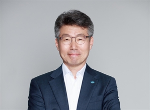 김연태 KR 부사장, TSCF 의장 선출…2년간 이끌어