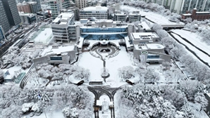 하남 지역 고교생 명문대 진학률 역대 최고…맞춤형 교육 통했다