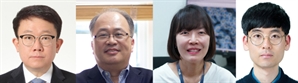 기침만 해도 ‘찔끔’ 요실금, ‘쉬쉬’ 이제 그만…GIST, 효과 탁월한 신약 물질 개발