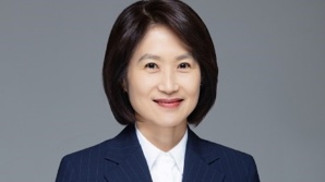 대홍기획, 김덕희 신임 대표이사 선임…첫 외부 여성 CEO