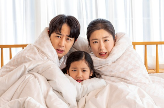 이미지투데이