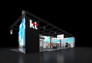 [MWC 2025] KT, GPU 관리해주는 AI비서 공개…“효율 20% 향상”