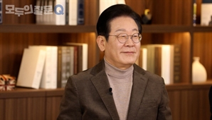 野비명계, '개헌 카드'로 이재명 견제…수위 조절 고민도