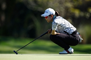 LPGA 한국 女골퍼 화려했던 ‘톱10 100’ 돌아갈 수 있을까…김아림 3회, 고진영·김효주·임진희 2회 ‘빠른 페이스’