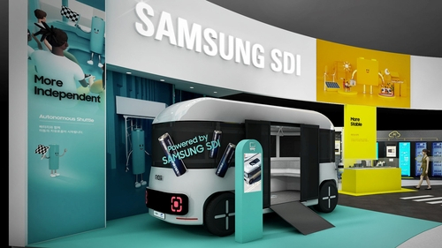 삼성·현대차 R&D 이어 '마케팅 동맹'