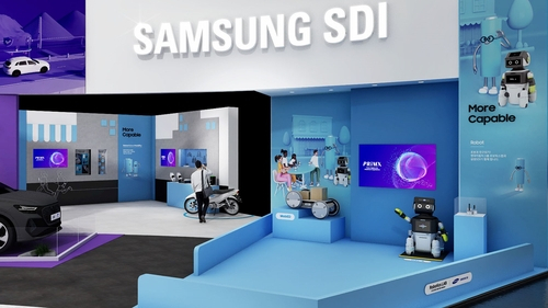삼성·현대차 R&D 이어 '마케팅 동맹'