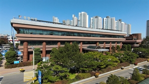 광명시, 초·중·고 신입생 입학축하금 10만~30만원 지원