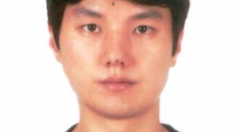 금감원장 탓만은 아니다 [기자의 눈]
