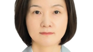 '부동산정책 총괄' 국토부 주택정책과에 첫 여성 과장