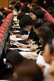 지방대 40곳 정원 미달…추가모집에도 1000명 이상 부족