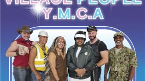 트럼프도 춤추게 한 'YMCA'…빌리지 피플 10월 한국 온다