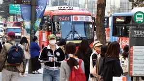 작년 국내 들어온 中 전기버스 3700억… 국산차는 中에 1대도 못팔아