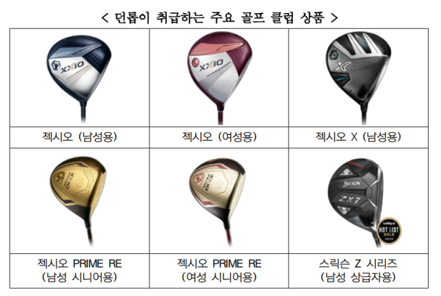 사진 제공=공정거래위원회
