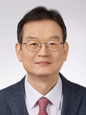 김대현 흥국생명 대표이사 내정자