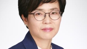 김성진 이화여대 명예교수, 과기한림원 총괄부원장 임명