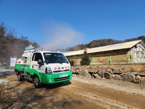 경기도, 전 지역 ASF 방역대 해제…"신속한 대처 큰 피해 막아"