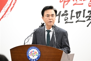 “지천댐, 미래 100년 책임질 반드시 필요한 사업이다”