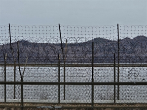 “강화도 좀 살려주세요”…북핵보다 무서운 대남방송 7개월 [르포]