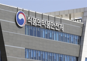 법원, GMP 위반 제약사 잇단 철퇴