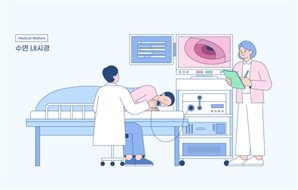 내시경 꼬박꼬박 받고도 위암 진단 놓친 이유…‘이것’ 때문 [건강 팁]