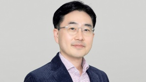 카카오인베스트먼트 신임 대표에 김도영 전 코오롱모빌리티 CFO