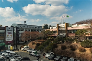 광진구, 어린이집 지원 24개월부터 해준다…月 2만 원