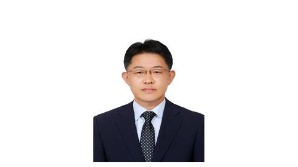 건협, 상근부회장에 최임락 전 국토부 실장 선임