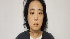 대전 초등생 살해 교사는 48세 명재완…사이코패스 1차 검사 결과는