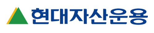 현대자산운용, 2400억 규모 뉴욕 맨해튼 오피스 펀드 투자금 전액 회수