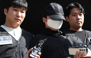 '1심 징역 26년' 강남역 여친 살해 의대생, 2심서 감형 주장