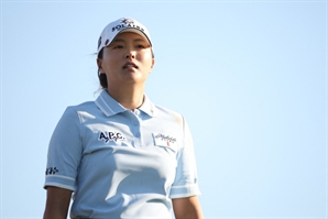 LPGA 한·미·일 ‘톱10 전쟁의 서막’…미국 일본 나란히 11회 기록 선두, 한국 9회로 맹추격 ?