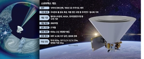 10억개 천체 하루 600회 관측…"초기우주 연구에 중대한 진전"