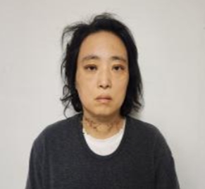 사이코패스도·우울증도 원인 아니라면 왜?…초등생 살해 명재완 '분노 전이' 분석
