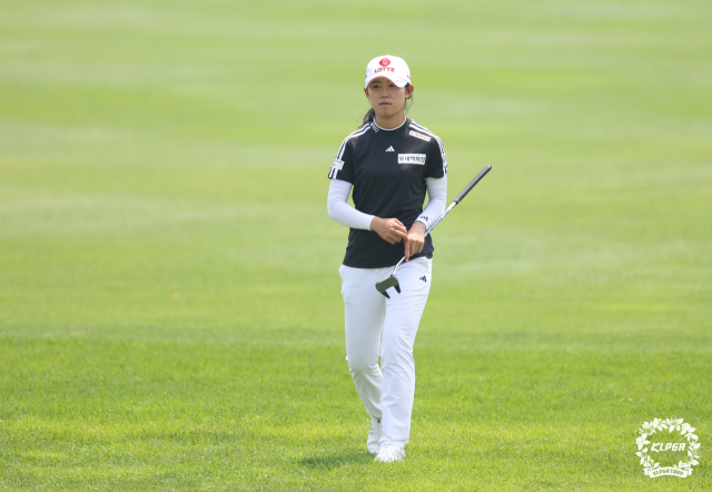 KLPGA 268개 대회 연속 ‘한국 선수 우승’ 끊길 위기?…박현경 황유민 이예원 방신실 정상 도전 선봉